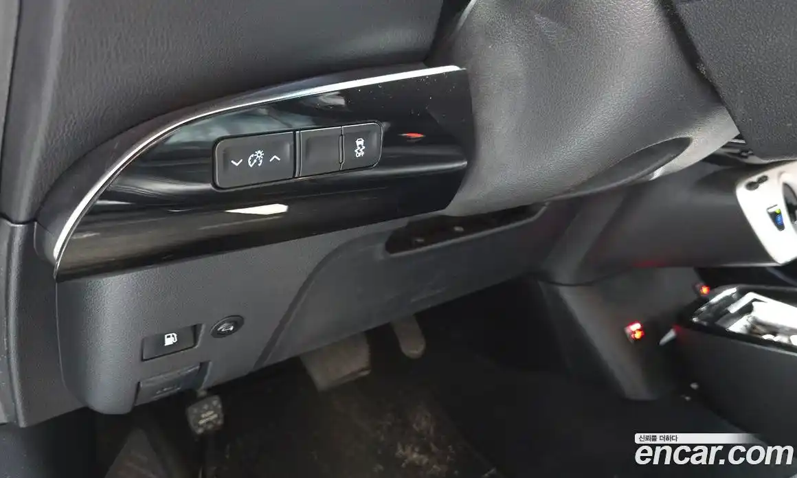 Toyota Prius 2018 1.8 гидро в Москве № 1424541, фото 15