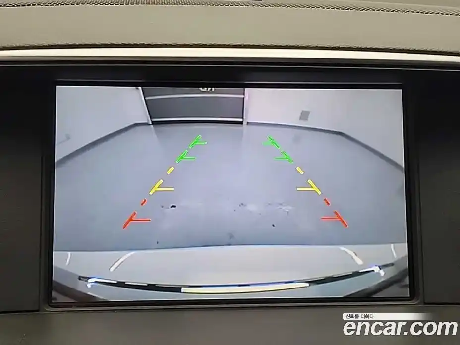 Infiniti M 2011 3.7 гидро в Москве № 1424580, фото 17