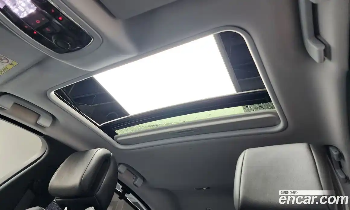 Peugeot 508 2016 1.6 гидро в Москве № 1424866, фото 17