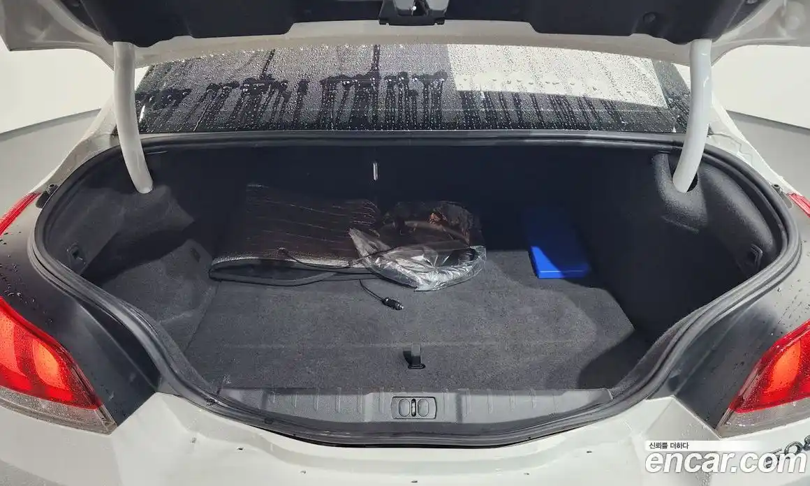 Peugeot 508 2016 1.6 гидро в Москве № 1424866, фото 18