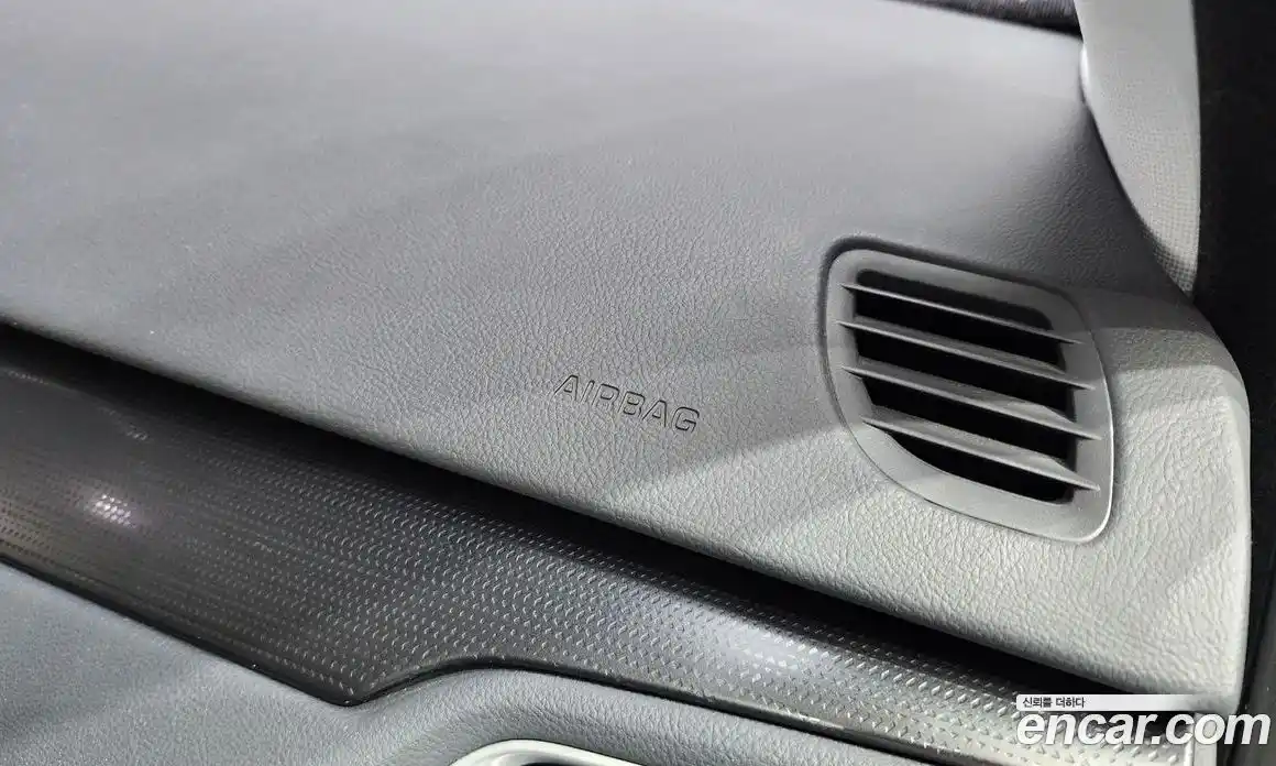 Peugeot 508 2016 1.6 гидро в Москве № 1424866, фото 19