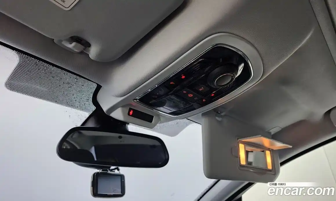 Peugeot 508 2016 1.6 гидро в Москве № 1424866, фото 20