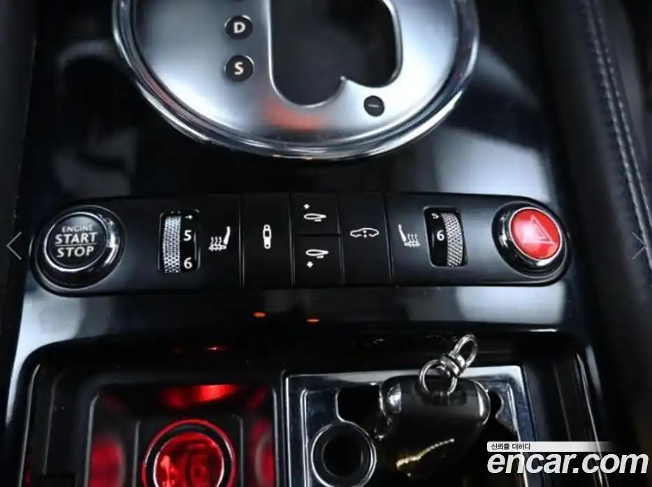 Bentley Continental 2008 6.0 гидро в Москве № 1424956, фото 17