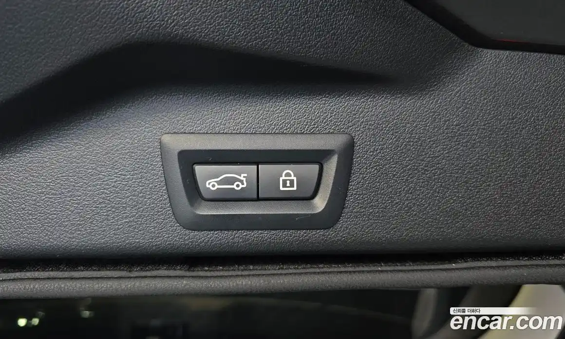 BMW X5 2022 3.0 гидро в Москве № 157330, фото 20