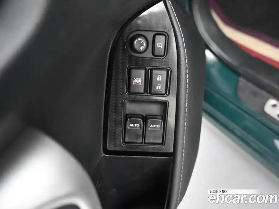 Toyota 86 2016 2.0 механика в Москве № 170329, фото 15