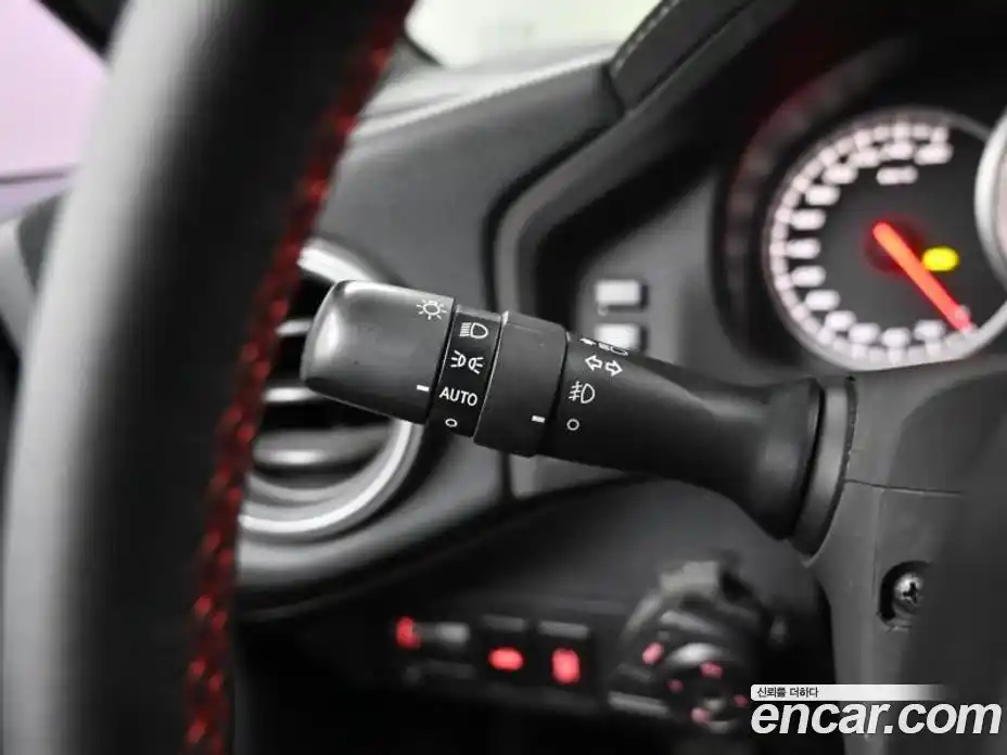 Toyota 86 2016 2.0 механика в Москве № 170329, фото 16