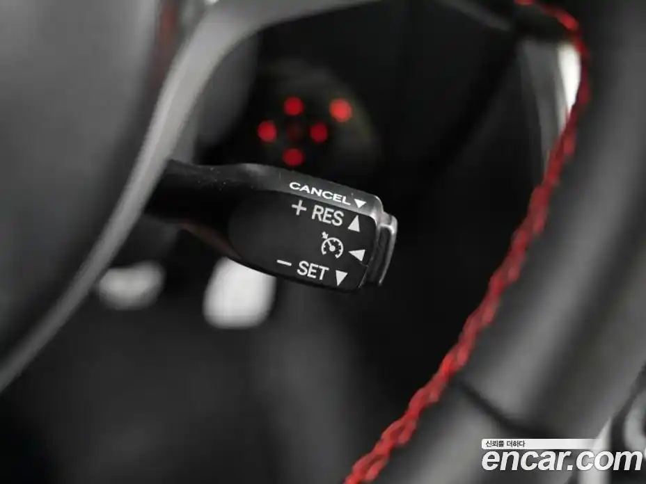 Toyota 86 2016 2.0 механика в Москве № 170329, фото 18