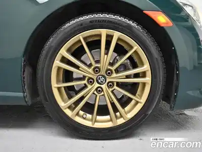 Toyota 86 2016 2.0 механика в Москве № 170329, миниатюра 5
