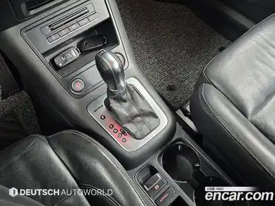 Volkswagen Tiguan 2015 2.0 гидро в Москве № 199313, миниатюра 9