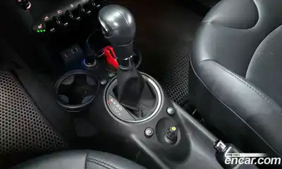 Mini Cooper 2013 2.0 гидро в Москве № 214387, миниатюра 9