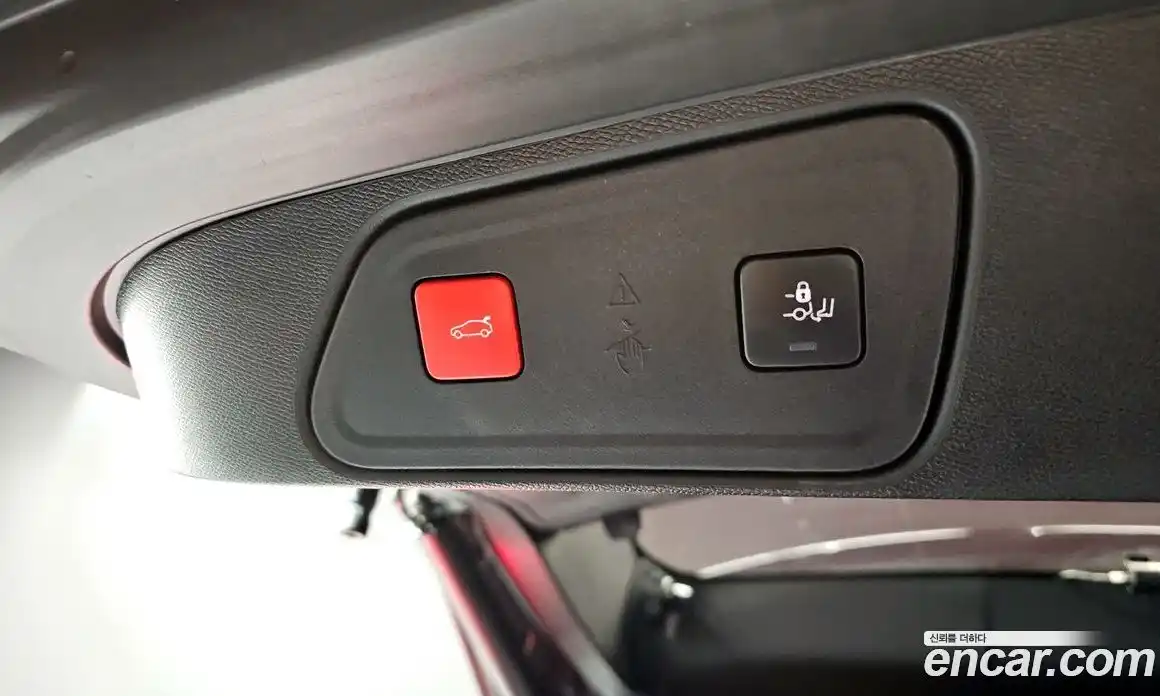 Peugeot 3008 2020 1.5 гидро в Москве № 234261, фото 19