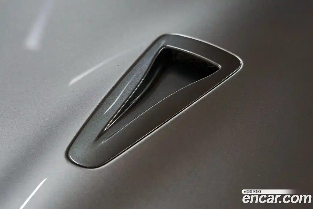 Nissan GT-R 2008 3.8 гидро в Москве № 244508, фото 16