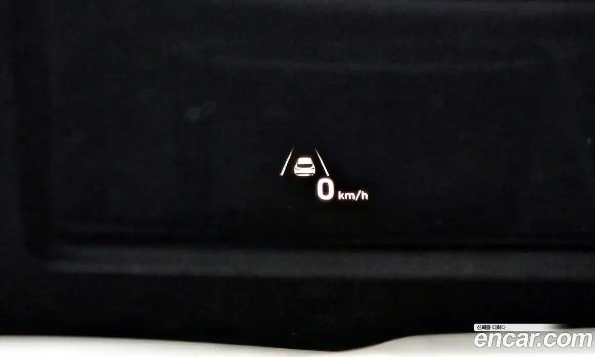 Hyundai Santa Fe 2023 1.6 гидро в Москве № 3994, фото 17