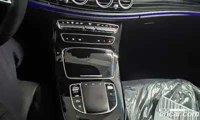 Mercedes-Benz E-Class 2023 3.0 гидро в Москве № 622749, миниатюра 12