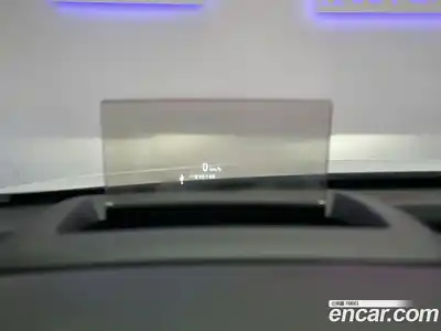 Chevrolet TrailBlazer 2021 1.3 гидро в Москве № 104684, миниатюра 12