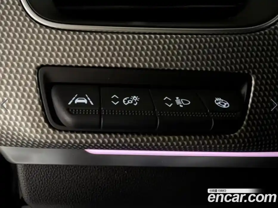 Renault Arkana 2024 1.3 гидро в Москве № 1290224, фото 13