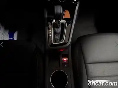 Renault Arkana 2024 1.3 гидро в Москве № 1290224, миниатюра 10