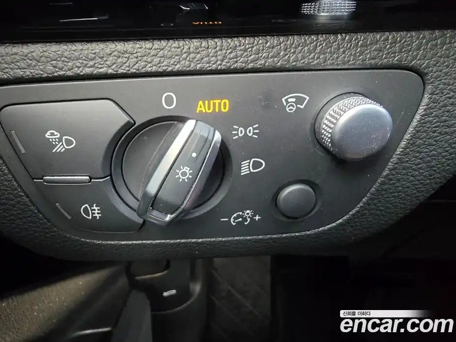 Audi Q5 2022 2.0 гидро в Москве № 138047, фото 16
