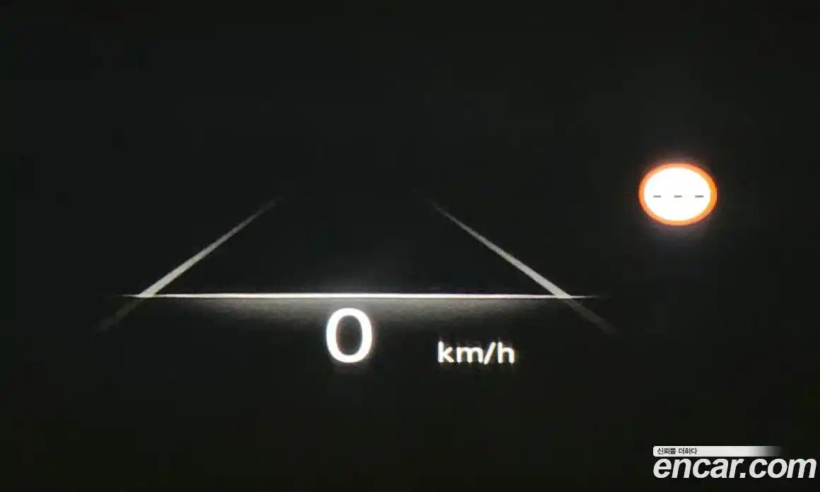 Genesis G80 2023 3.5 гидро в Москве № 1399672, фото 17