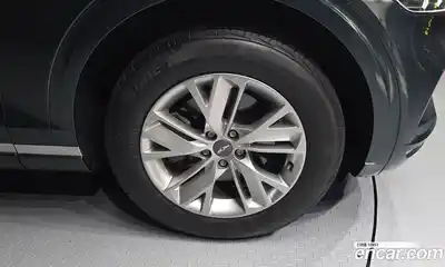 Genesis GV70 2023 2.5 Автомат в Москве № 1399735, миниатюра 5