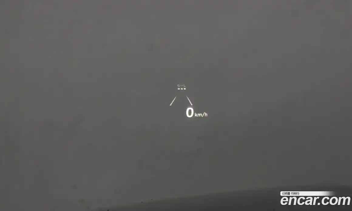 Genesis G90 2021 3.8 гидро в Москве № 1399748, фото 14