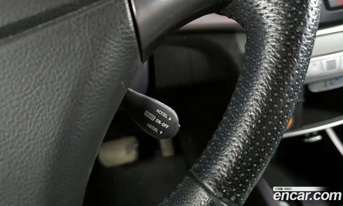 SsangYong Korando 2015 2.0 гидро в Москве № 1400485, фото 17