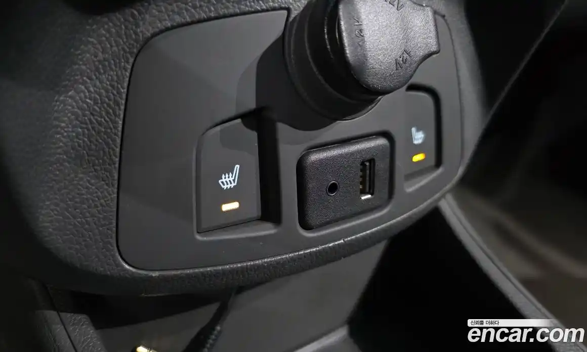 Chevrolet Spark 2014 1.0 гидро в Москве № 1400929, фото 15