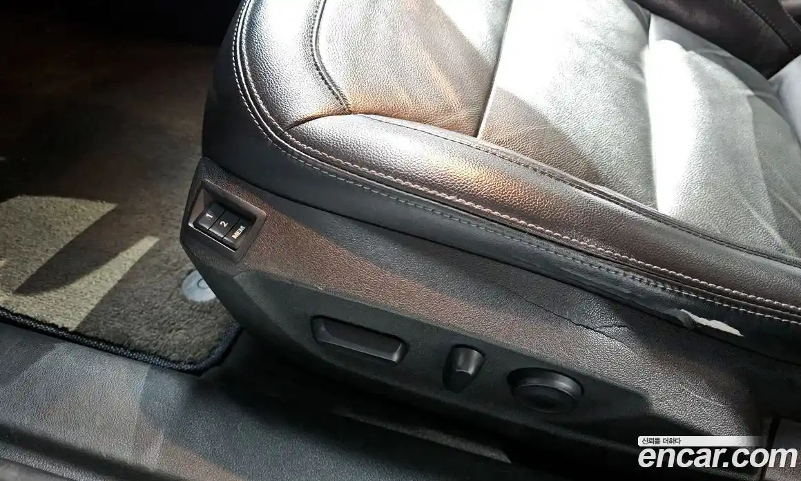 Chevrolet Malibu 2015 2.0 гидро в Москве № 1401866, фото 15