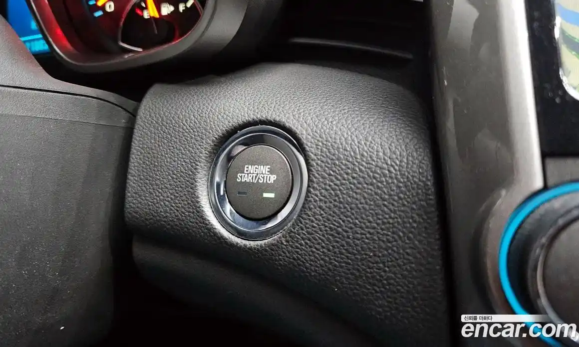Chevrolet Malibu 2015 2.0 гидро в Москве № 1401866, фото 17
