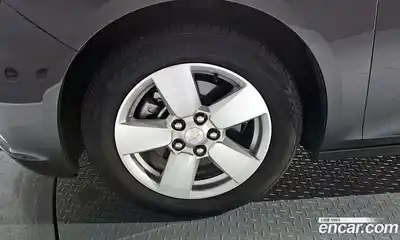 Chevrolet Malibu 2015 2.0 гидро в Москве № 1401866, миниатюра 5