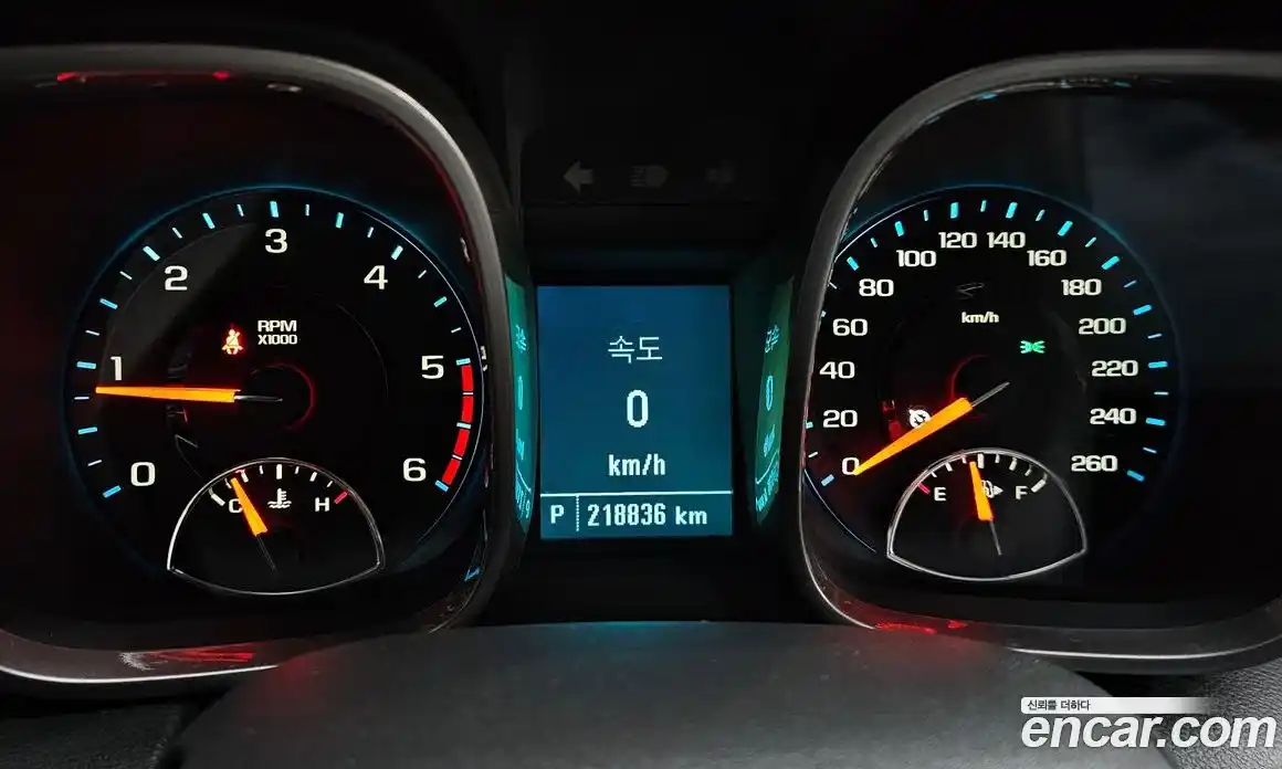 Chevrolet Malibu 2015 2.0 гидро в Москве № 1401866, фото 8