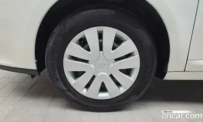 Renault SM3 2011 1.6 гидро в Москве № 1402377, миниатюра 5