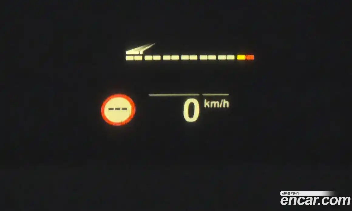 BMW 3-Series 2021 2.0 Автомат в Москве № 1402398, фото 17