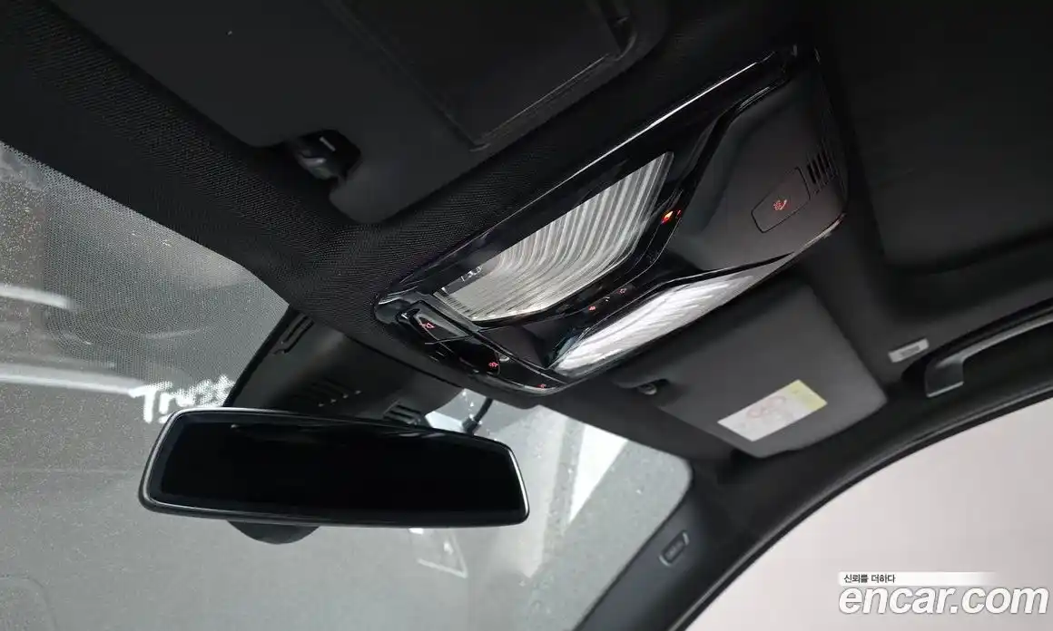 BMW 3-Series 2021 2.0 Автомат в Москве № 1402398, фото 18