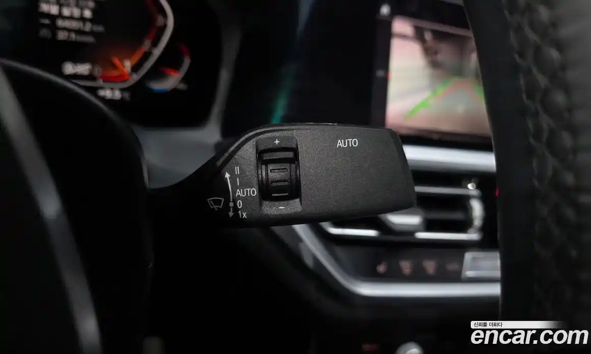 BMW 3-Series 2021 2.0 Автомат в Москве № 1402398, фото 19