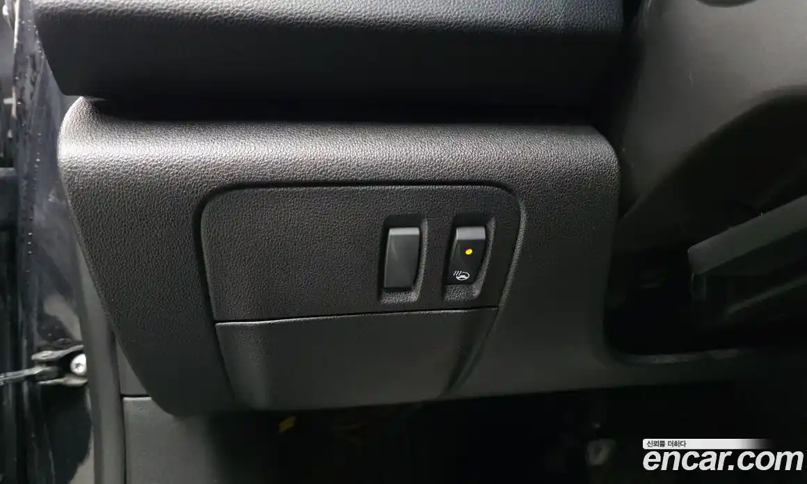 Renault SM6 2019 2.0 гидро в Москве № 1402926, фото 13