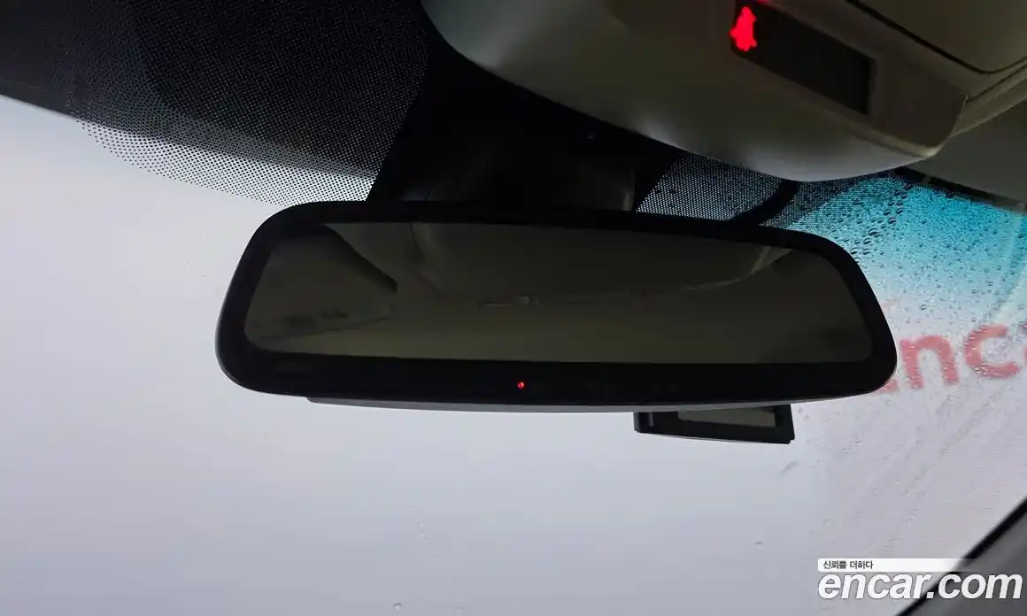 Renault SM6 2019 2.0 гидро в Москве № 1402926, фото 18