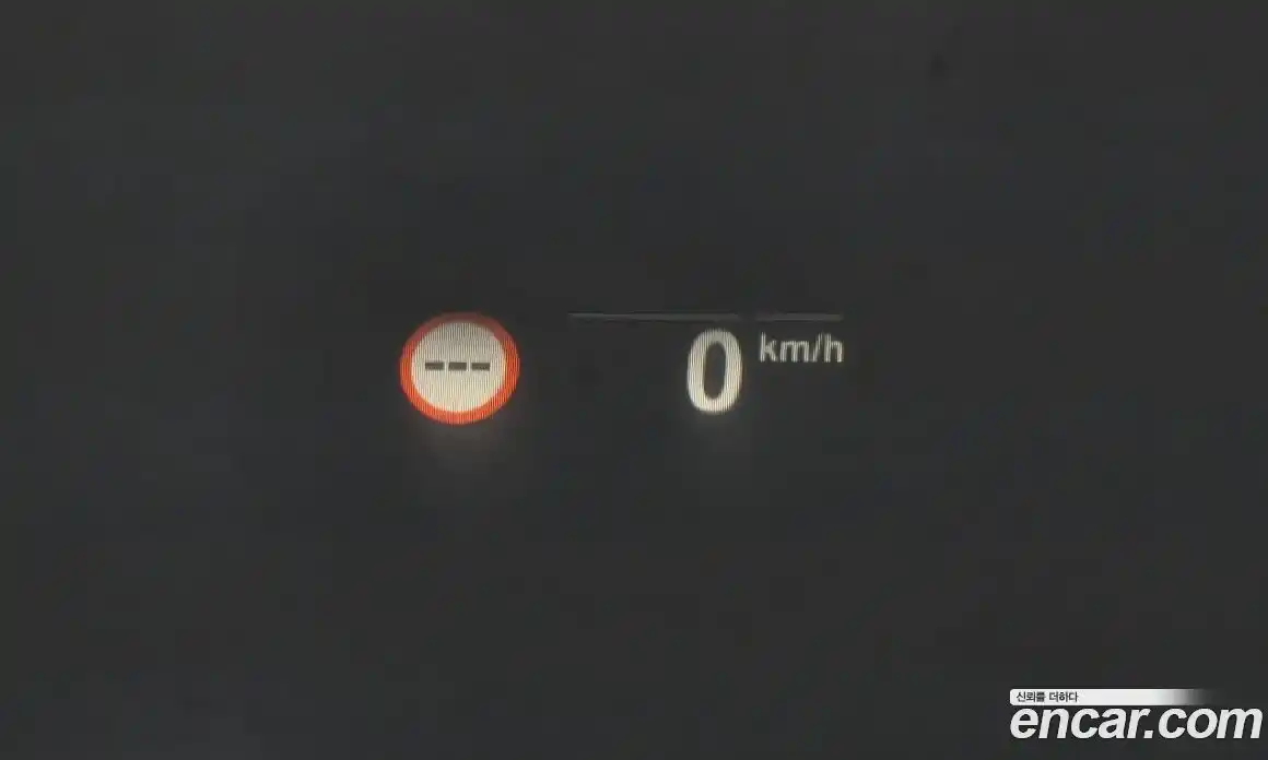 BMW 3-Series 2021 2.0 Автомат в Москве № 1403256, фото 17