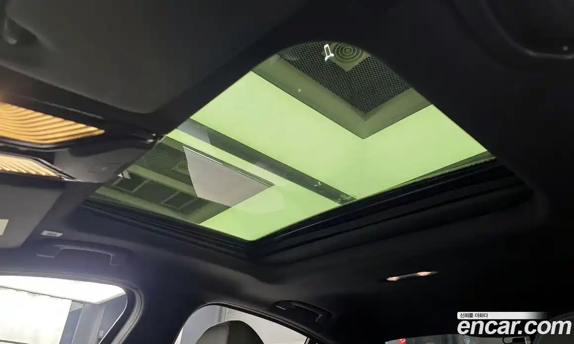 BMW 3-Series 2021 2.0 Автомат в Москве № 1403256, фото 18