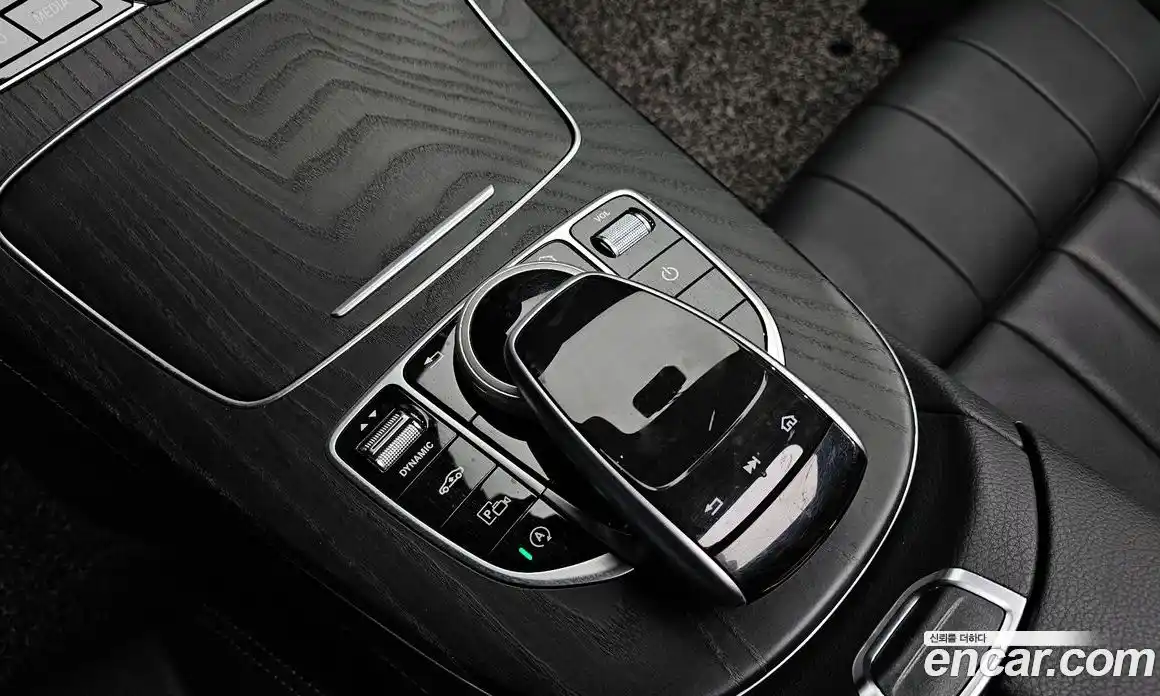 Mercedes-Benz E-Class 2019 1.9 гидро в Москве № 1403427, фото 20