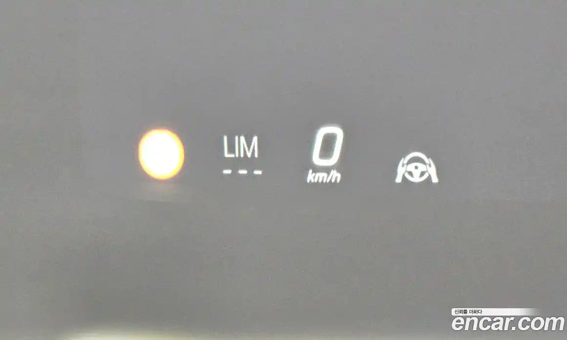 Mercedes-Benz GLC-Class 2024 2.0 гидро в Москве № 1403470, фото 19