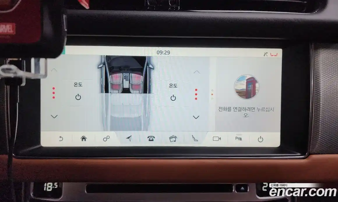 Jaguar XF 2018 2.0 гидро в Москве № 1403754, фото 15