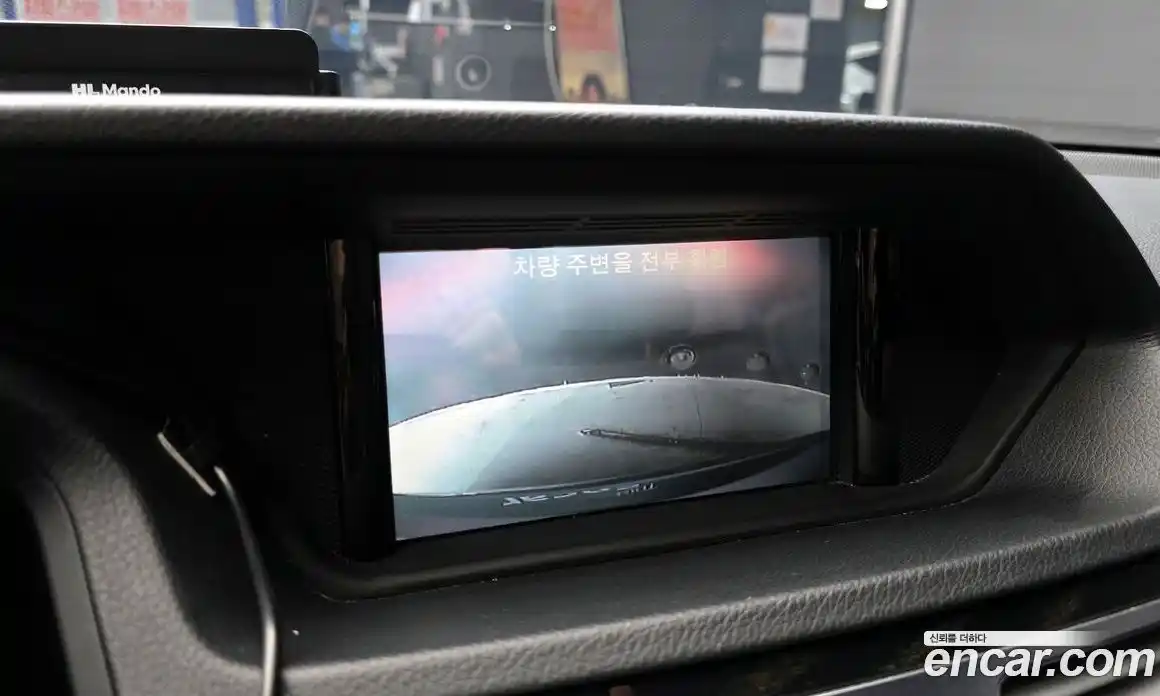 Mercedes-Benz E-Class 2016 2.1 гидро в Москве № 1403833, фото 15