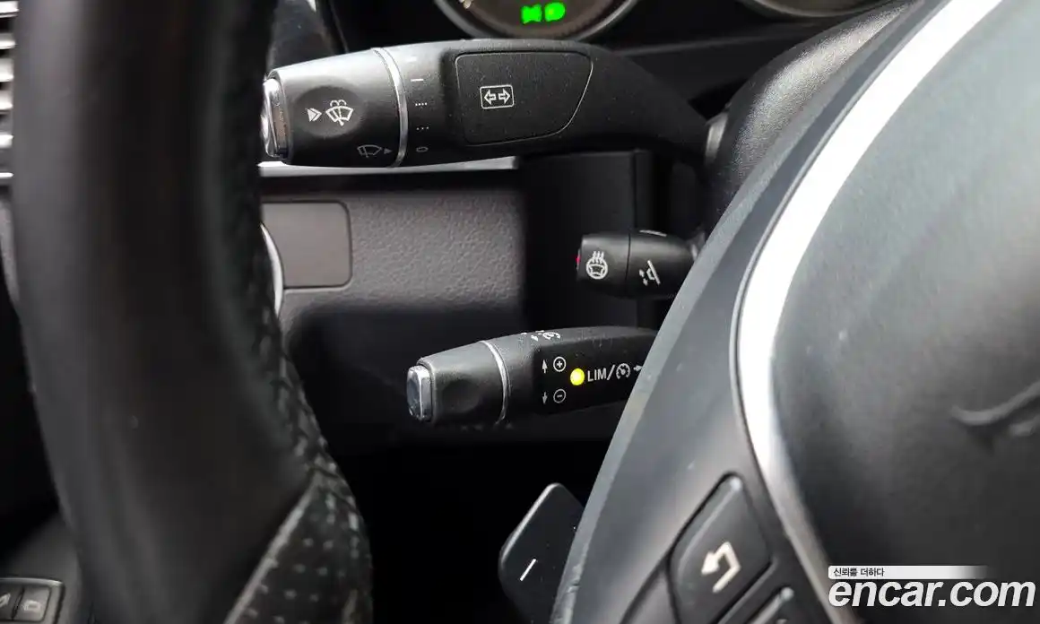 Mercedes-Benz E-Class 2016 2.1 гидро в Москве № 1403833, фото 16
