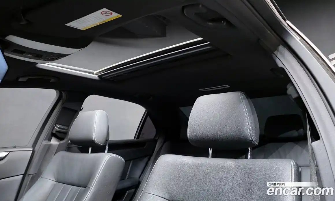 Mercedes-Benz E-Class 2016 2.1 гидро в Москве № 1403833, фото 19