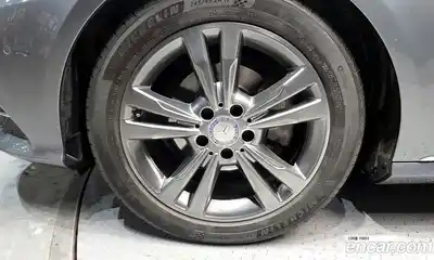 Mercedes-Benz E-Class 2016 2.1 гидро в Москве № 1403833, миниатюра 5