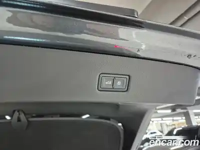 Audi A7 2023 3.0 гидро в Москве № 1404216, миниатюра 10