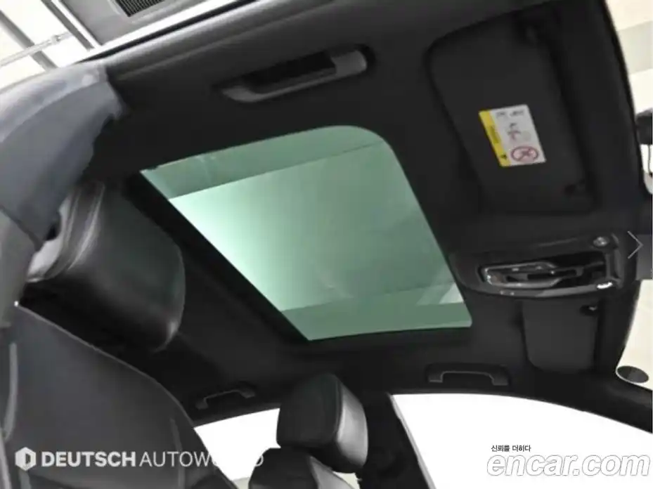 Audi A7 2020 3.0 гидро в Москве № 1404568, фото 19