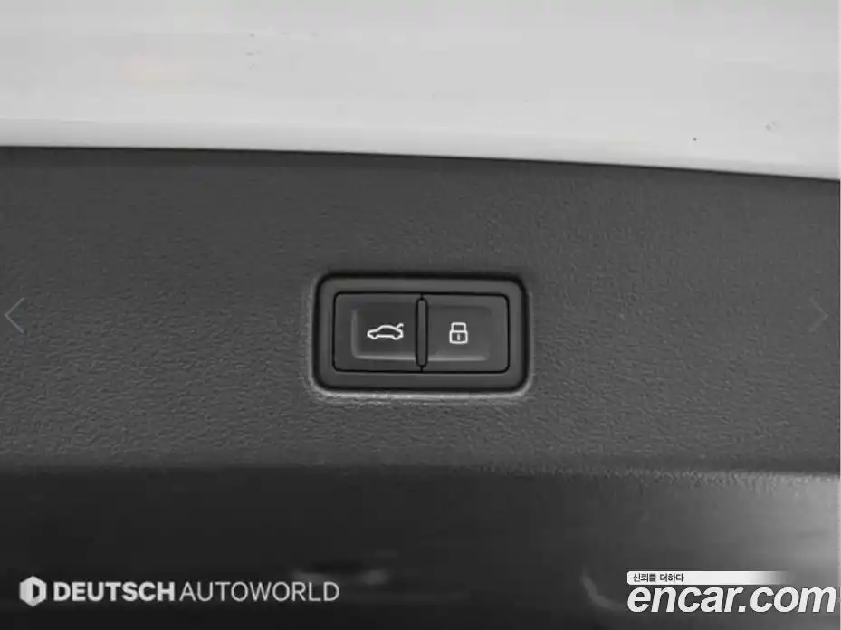 Audi A7 2020 3.0 гидро в Москве № 1404568, фото 20