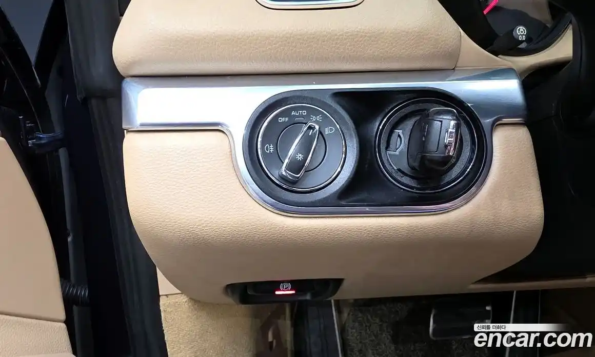 Porsche Boxster 2015 2.7 гидро в Москве № 1404931, фото 17